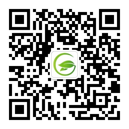 2025061809184259